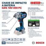 chave-de-impacto-1-2-pol-gds-18v-450-bosch-sem-carregador-e-bateria_10.jpg