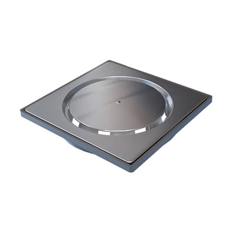 grelha-quadrada-abre-e-fecha-com-porta-grelha-novii-inox-escovado-150mm_02.jpg