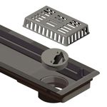 ralo-linear-oculto-seco-novii-com-saida-lateral-75cm_02.jpg