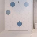 ralo-linear-oculto-seco-novii-com-saida-lateral-75cm_03.jpg