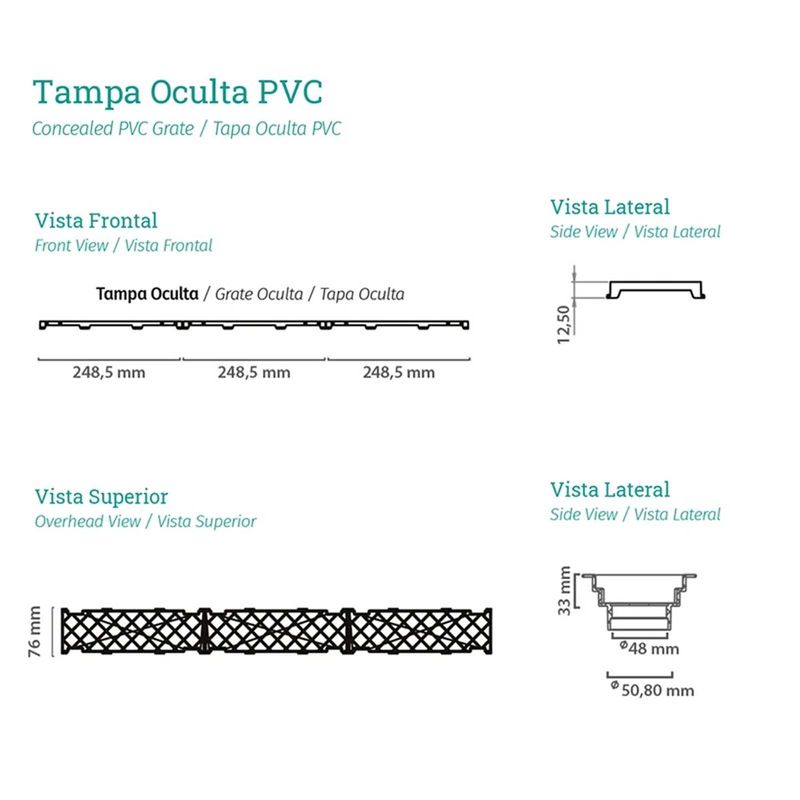 ralo-linear-oculto-seco-novii-com-saida-lateral-75cm_04.jpg