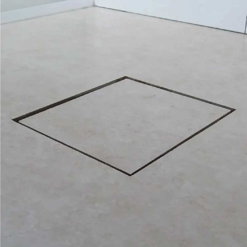 ralo-quadrado-oculto-novii_03.jpg