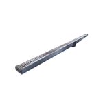 ralo-linear-com-grelha-e-saida-deslocada-vertical-top-max-aluminio-anodizado.jpg