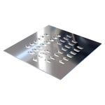 grelha-quadrada-top-max-aluminio-150mm_01.jpg