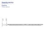 grelha-quadrada-top-max-aluminio-150mm_03.jpg