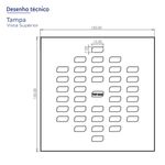 grelha-quadrada-top-max-aluminio-150mm_04.jpg
