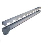 ralo-linear-oculto-topbox-com-saida-vertical-na-extremidade-100x5cm-novii_01.jpg