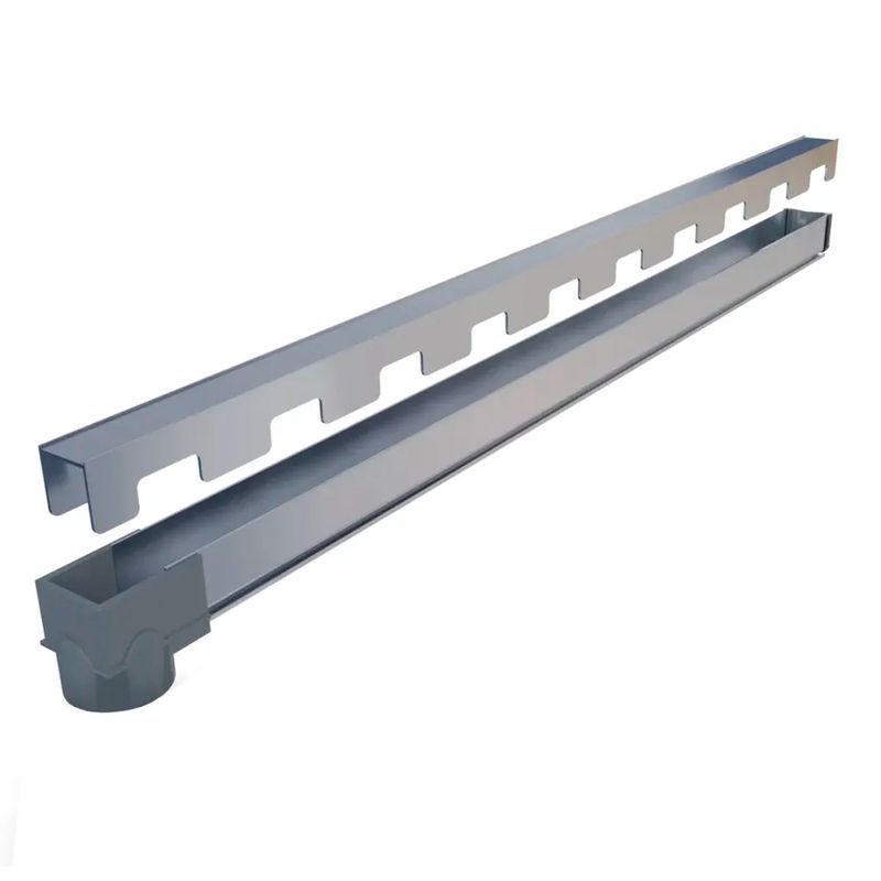 ralo-linear-oculto-topbox-com-saida-vertical-na-extremidade-100x5cm-novii_01.jpg