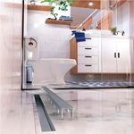 ralo-linear-oculto-topbox-com-saida-vertical-na-extremidade-100x5cm-novii_02.jpg