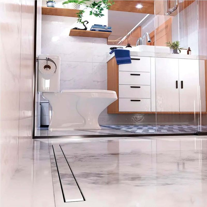 ralo-linear-oculto-topbox-com-saida-vertical-na-extremidade-100x5cm-novii_03.jpg