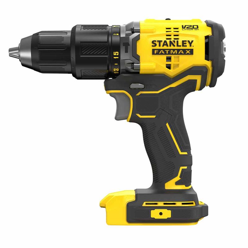 parafusadeira-furadeira-de-impacto-1-2-pol-sbd715-stanley_01.jpg