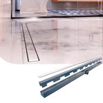 ralo-linear-oculto-topbox-com-saida-central-horizontal-60-cm-topmax_04.jpg