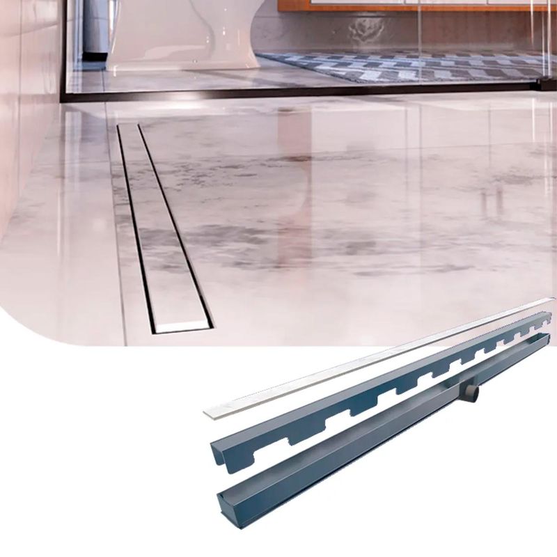 ralo-linear-oculto-topbox-com-saida-central-horizontal-60-cm-topmax_04.jpg