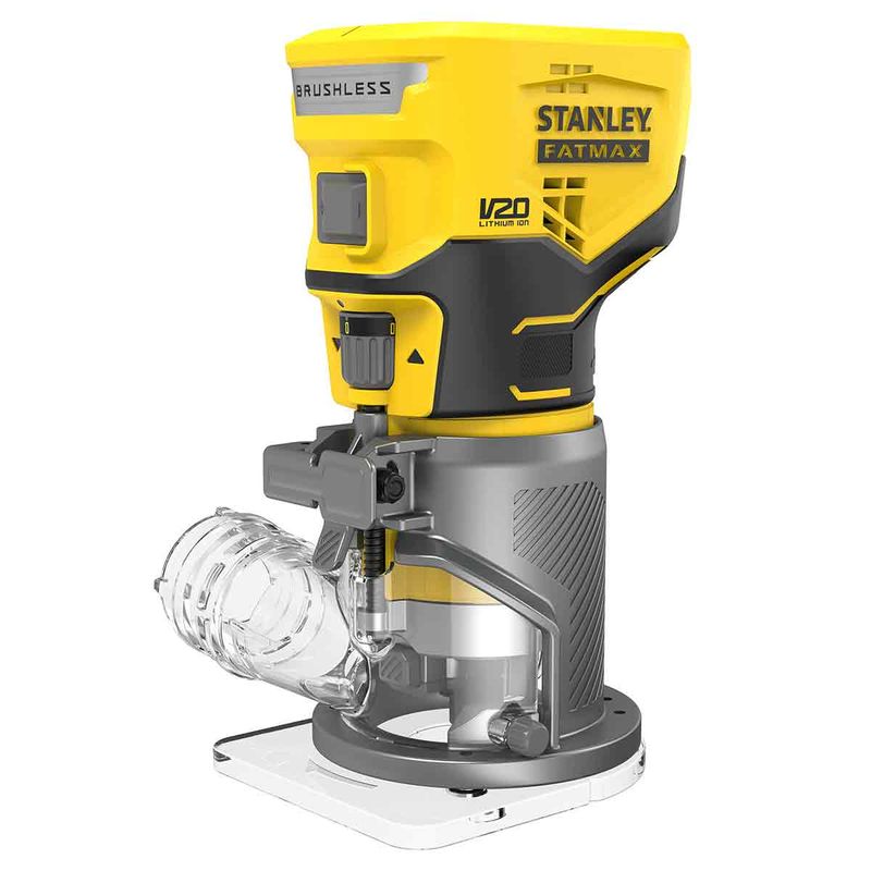 tupia-compacta-20v-scw400b-stanley_01.jpg