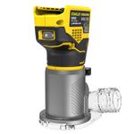 tupia-compacta-20v-scw400b-stanley_02.jpg