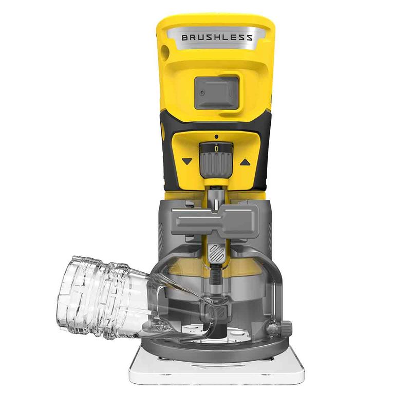 tupia-compacta-20v-scw400b-stanley_03.jpg