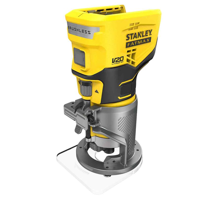 tupia-compacta-20v-scw400b-stanley_04.jpg