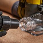 tupia-compacta-20v-scw400b-stanley_05.jpg