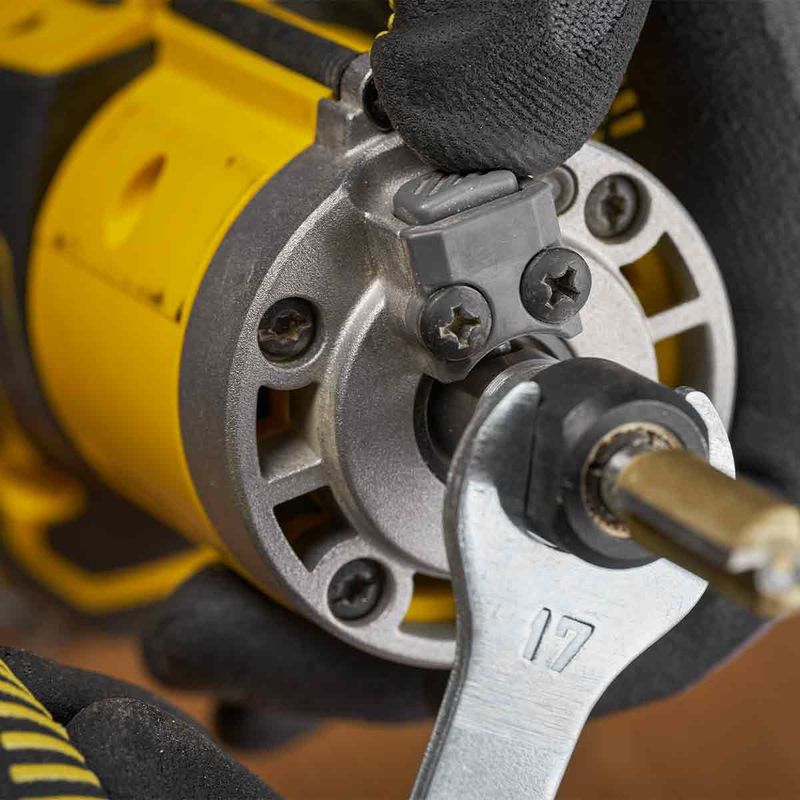 tupia-compacta-20v-scw400b-stanley_06.jpg