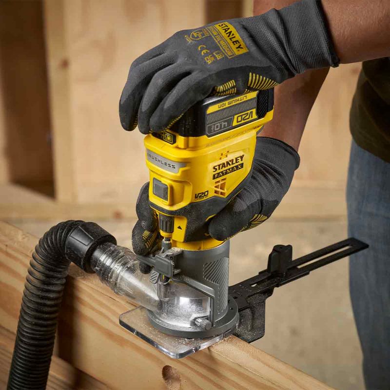 tupia-compacta-20v-scw400b-stanley_07.jpg