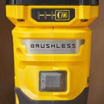 tupia-compacta-20v-scw400b-stanley_08.jpg