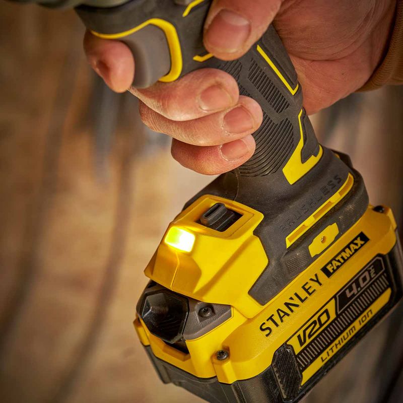 chave-de-impacto-1-2-pol-sbw920-stanley-20v_02.jpg