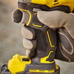 chave-de-impacto-1-2-pol-sbw920-stanley-20v_04.jpg