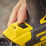 chave-de-impacto-1-2-pol-sbw920-stanley-20v_06.jpg