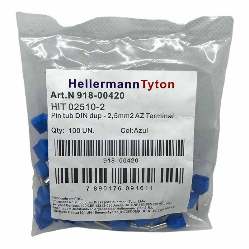 terminal-tubular-ilhos-duplo-hellermanntyton-azul-2-5mm2_02.jpg