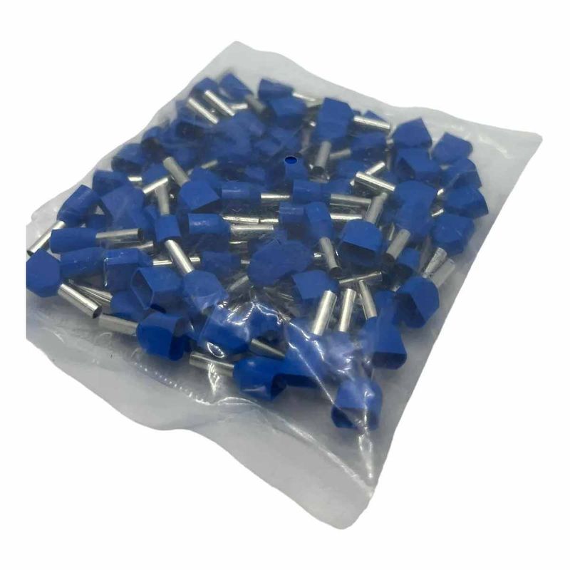 terminal-tubular-ilhos-duplo-hellermanntyton-azul-2-5mm2_03.jpg