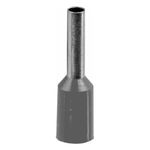 terminal-tubular-ilhos-simples-hellermanntyton-cinza-4-0mm2_02.jpg