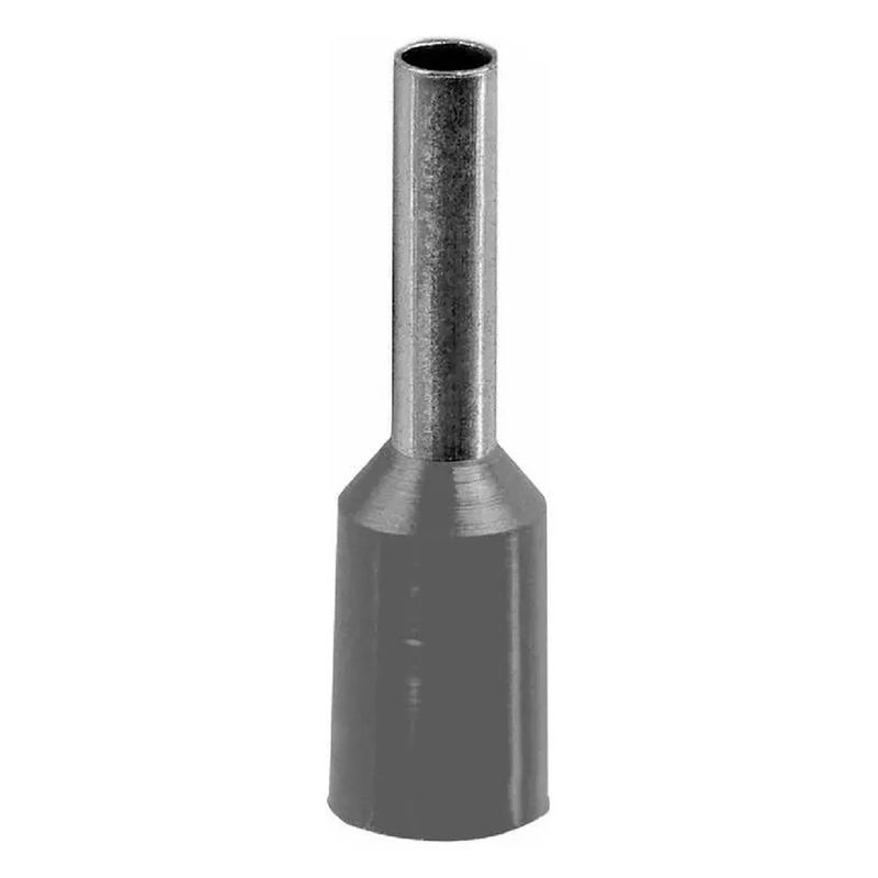 terminal-tubular-ilhos-simples-hellermanntyton-cinza-4-0mm2_02.jpg