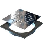 grelha-quadrada-aluminio-com-porta-grelha-100mm-topmax_02.jpg