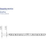 grelha-quadrada-aluminio-com-porta-grelha-100mm-topmax_04.jpg