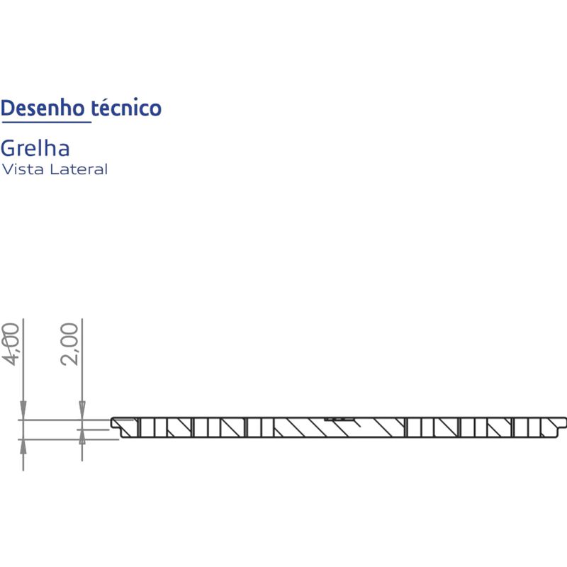 grelha-quadrada-aluminio-com-porta-grelha-100mm-topmax_04.jpg