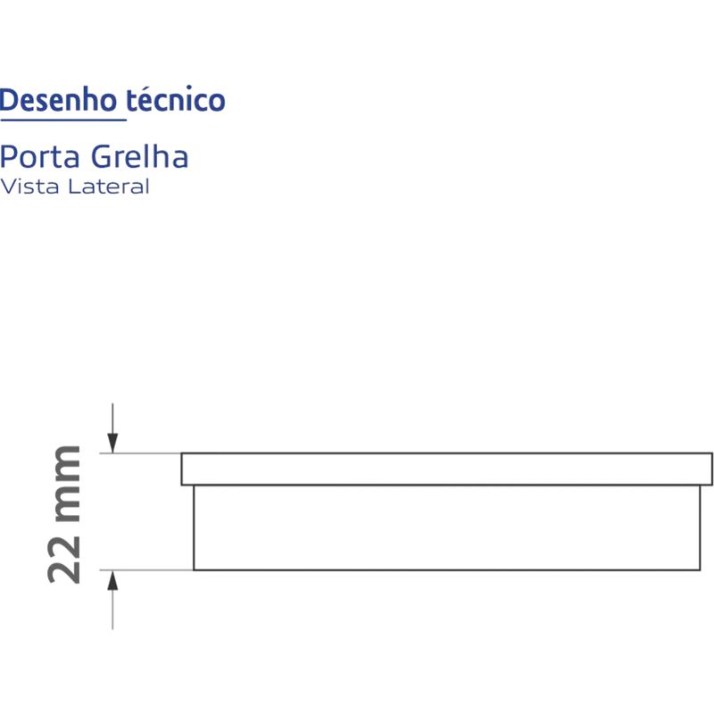 grelha-quadrada-aluminio-com-porta-grelha-100mm-topmax_05.jpg
