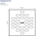 grelha-quadrada-aluminio-com-porta-grelha-100mm-topmax_06.jpg