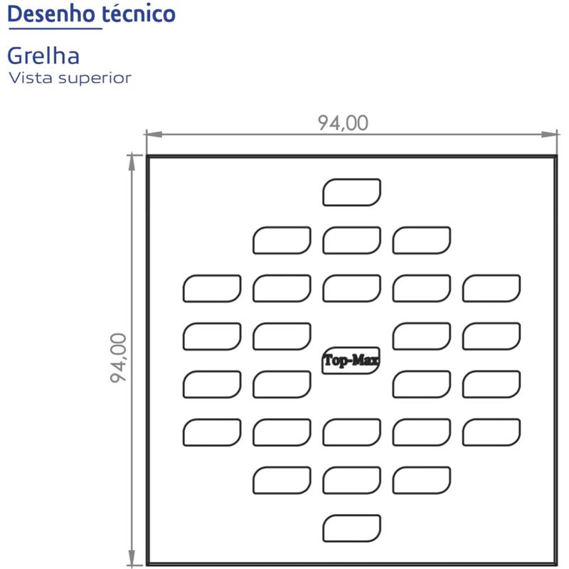 grelha-quadrada-aluminio-com-porta-grelha-100mm-topmax_06.jpg