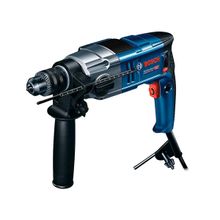 Furadeira sem Impacto 1/2" Bosch GBM 16-2 RE 800W