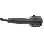 furadeira-sem-impacto-1-2-pol-bosch-gbm-16-2-re-800w_03