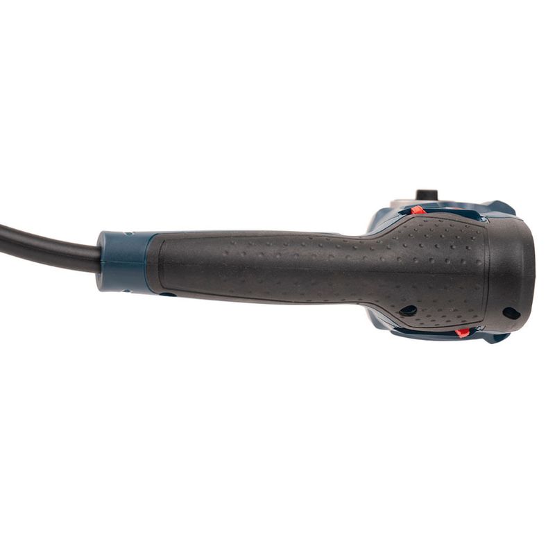 furadeira-sem-impacto-1-2-pol-bosch-gbm-16-2-re-800w_03