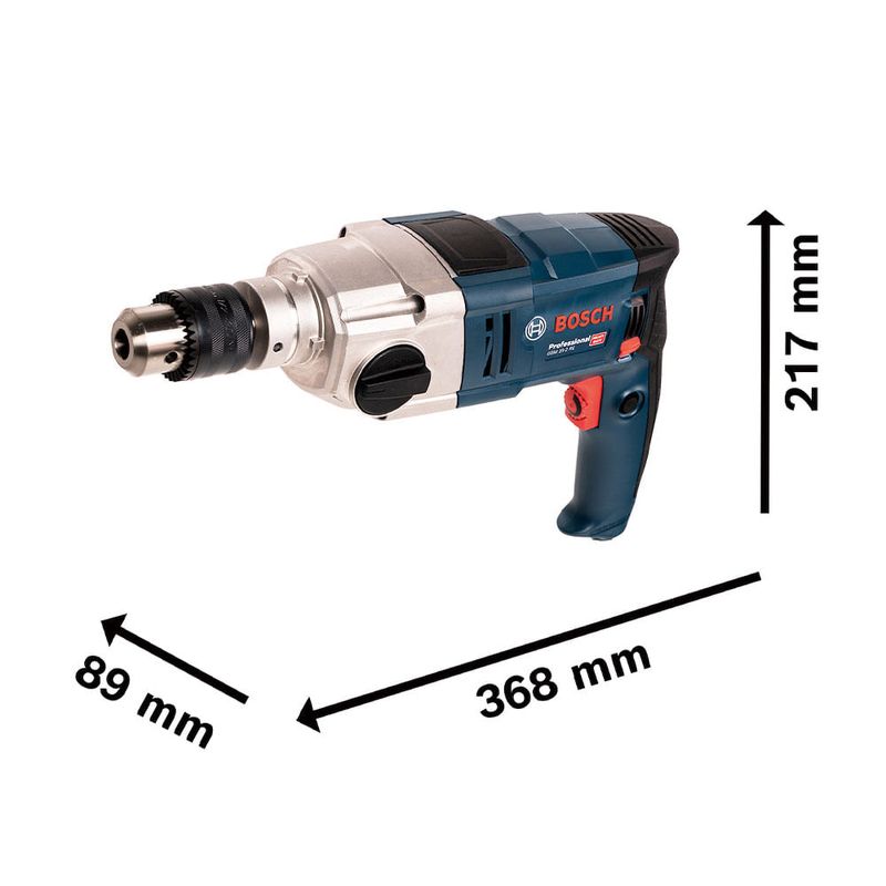 furadeira-sem-impacto-1-2-pol-bosch-gbm-16-2-re-800w_04