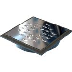 grelha-quadrada-aluminio-com-porta-grelha-100mm-topmax_01.jpg