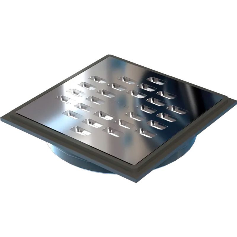 grelha-quadrada-aluminio-com-porta-grelha-100mm-topmax_01.jpg