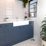 grelha-quadrada-aluminio-com-porta-grelha-100mm-topmax_03.jpg