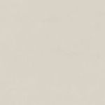 piso-porcelanato-urban-offwhite-acetinado-retificado-elizabeth_01.jpg