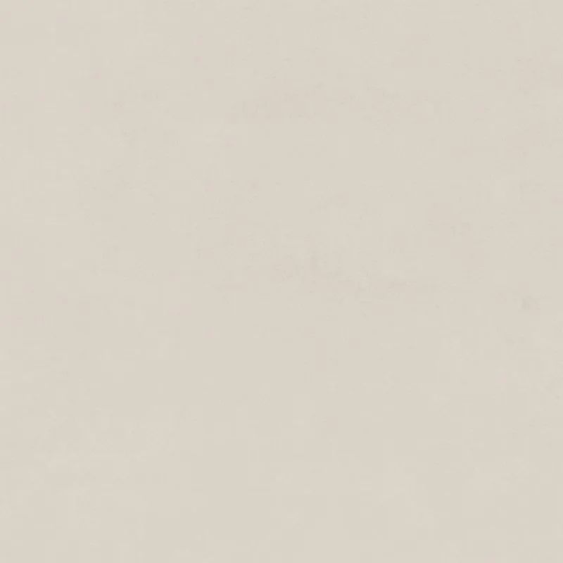 piso-porcelanato-urban-offwhite-acetinado-retificado-elizabeth_01.jpg