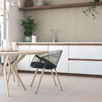 piso-porcelanato-urban-offwhite-acetinado-retificado-elizabeth_02.jpg