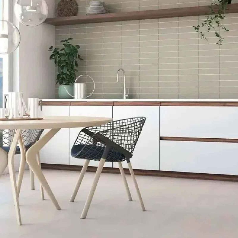 piso-porcelanato-urban-offwhite-acetinado-retificado-elizabeth_02.jpg