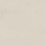piso-porcelanato-urban-offwhite-acetinado-retificado-elizabeth_03.jpg